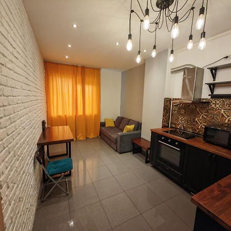 Biaparthotel Бухарест Экстерьер фото