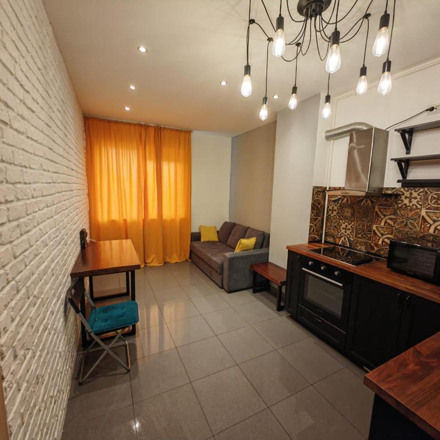 Biaparthotel Бухарест Экстерьер фото